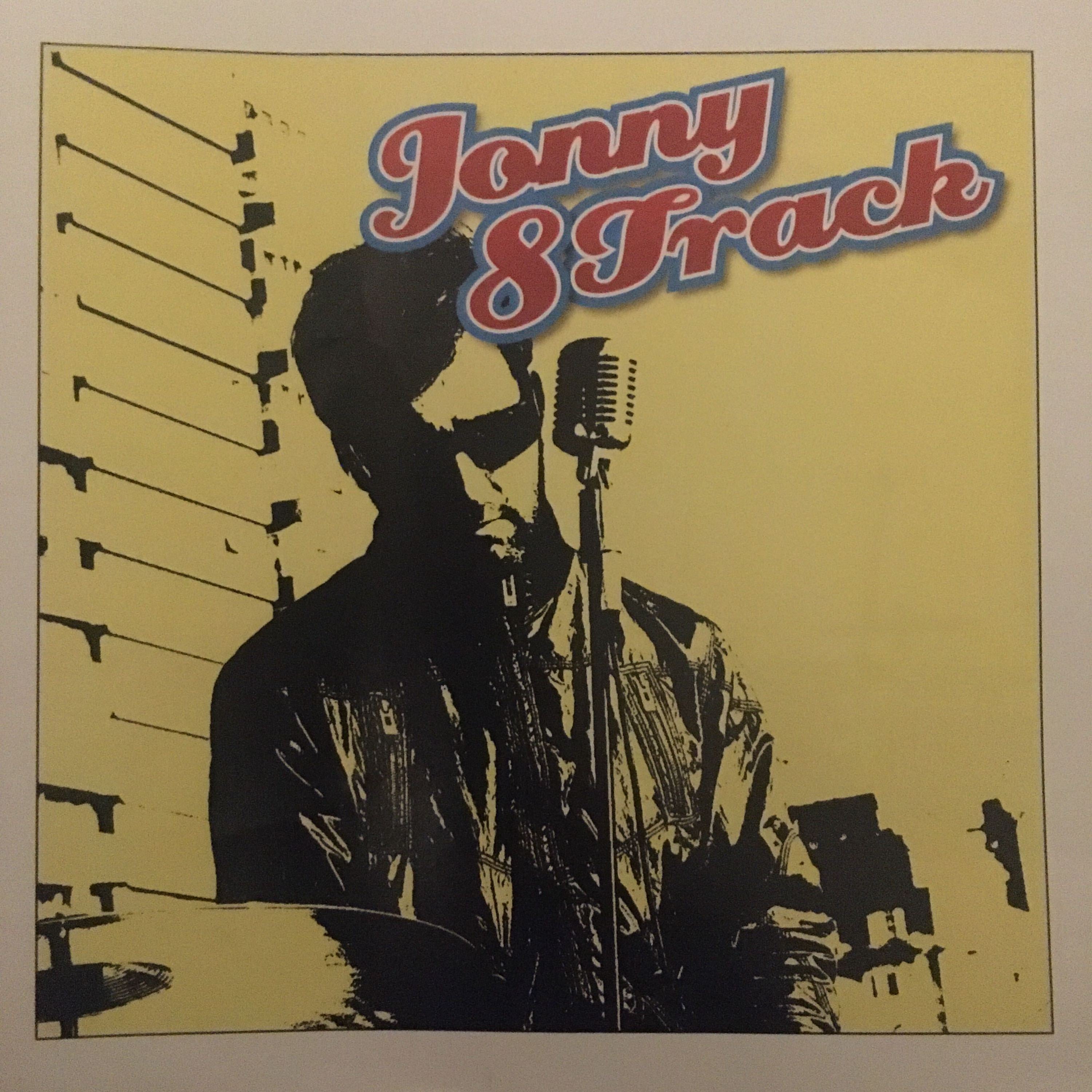 July Playlist – Chicken Ranch Records