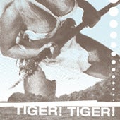 Tiger! Tiger!- Amnesiacs Dream 7" (Pygmy Records)