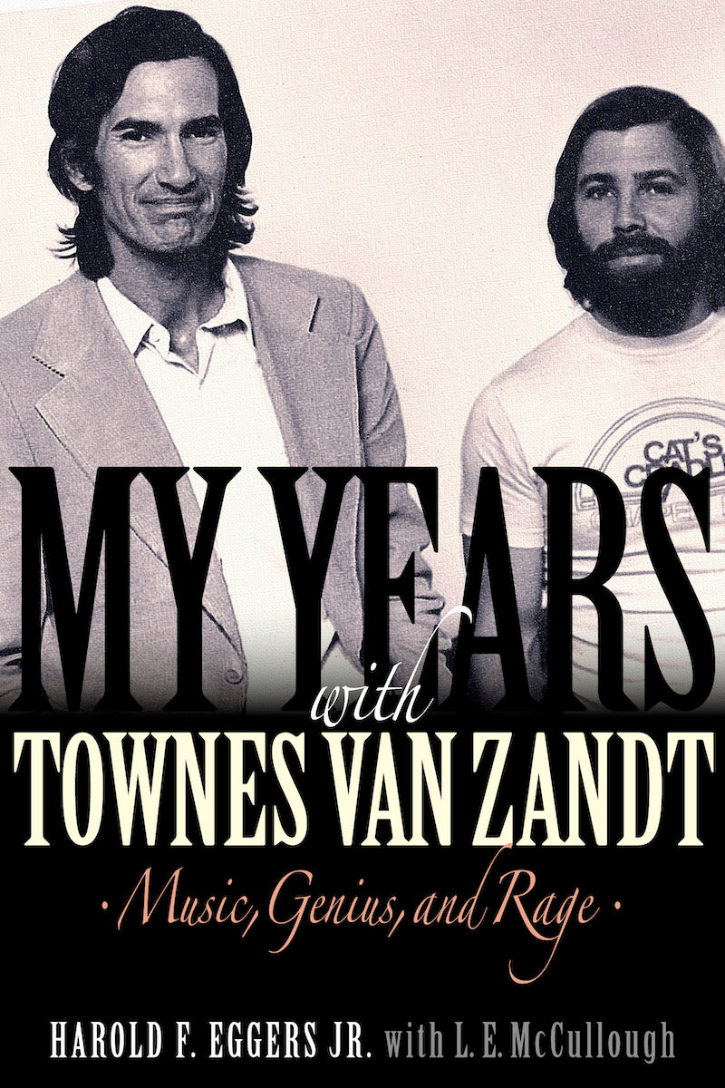 【USオリ】レア■Townes Van Zandt LP レコード Townes Van Zandt- Somebody Had to Write It LP – Chicken