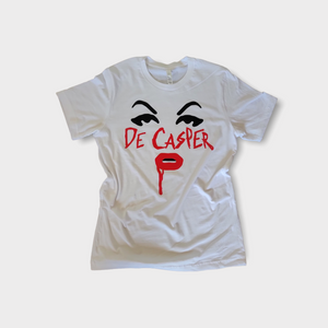 Caleb De Casper T Shirt